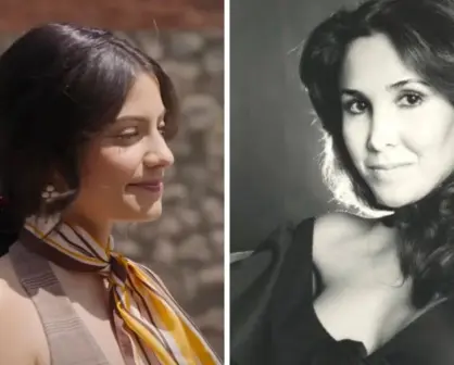 ¿Quién es Margarita en la serie de Chespirito: Sin querer queriendo?