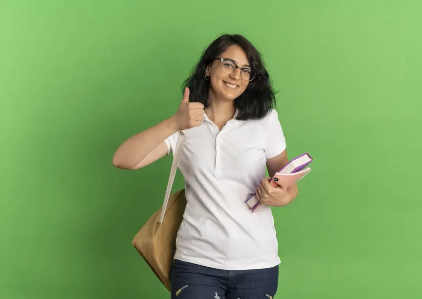 Estos son los requisitos para entrar en la Beca CDMX 2025. Foto: Freepik. Estos son los requisitos para entrar en la Beca CDMX 2025. Foto: Freepik.