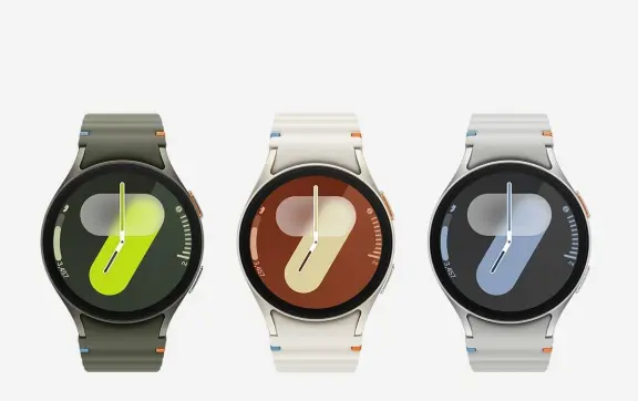 Se desploma el precio del Samsung Galaxy Watch7; vigila tu rutina de sueño
