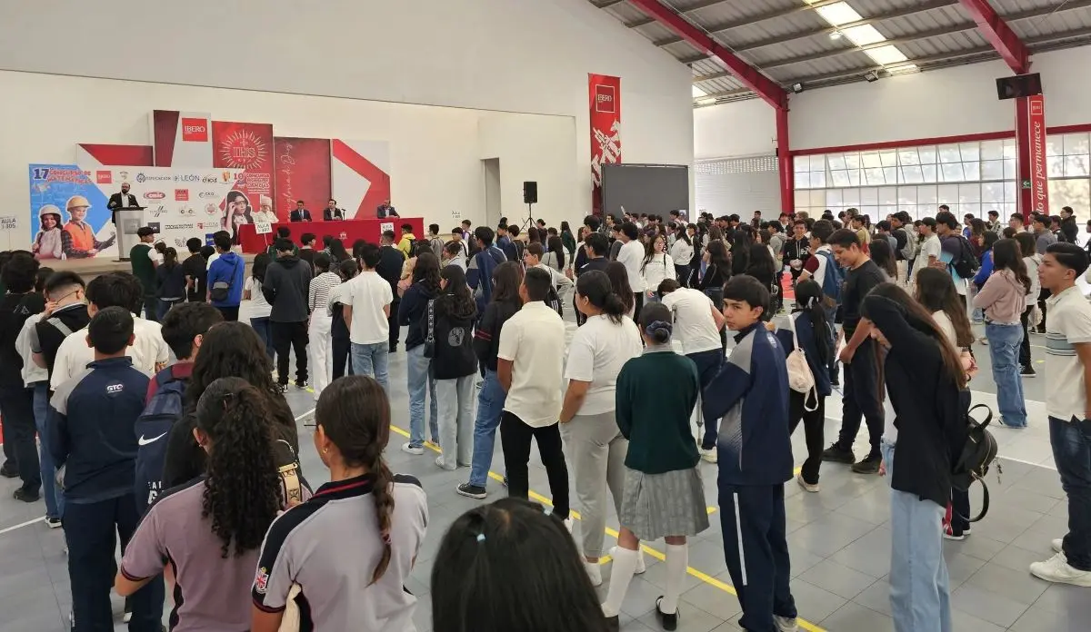Beca Educativa León 2025 y cuánto paga. Foto: Cortesía