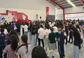 Beca Educativa León 2025; en qué fecha serán los pagos