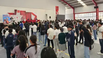 Beca Educativa León 2025; en qué fecha serán los pagos