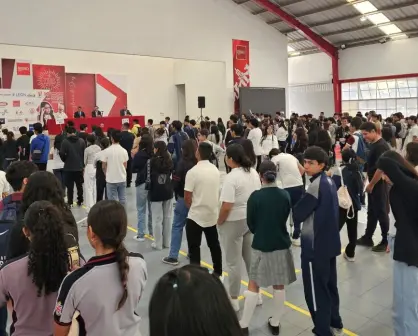 Beca Educativa León 2025; en qué fecha serán los pagos