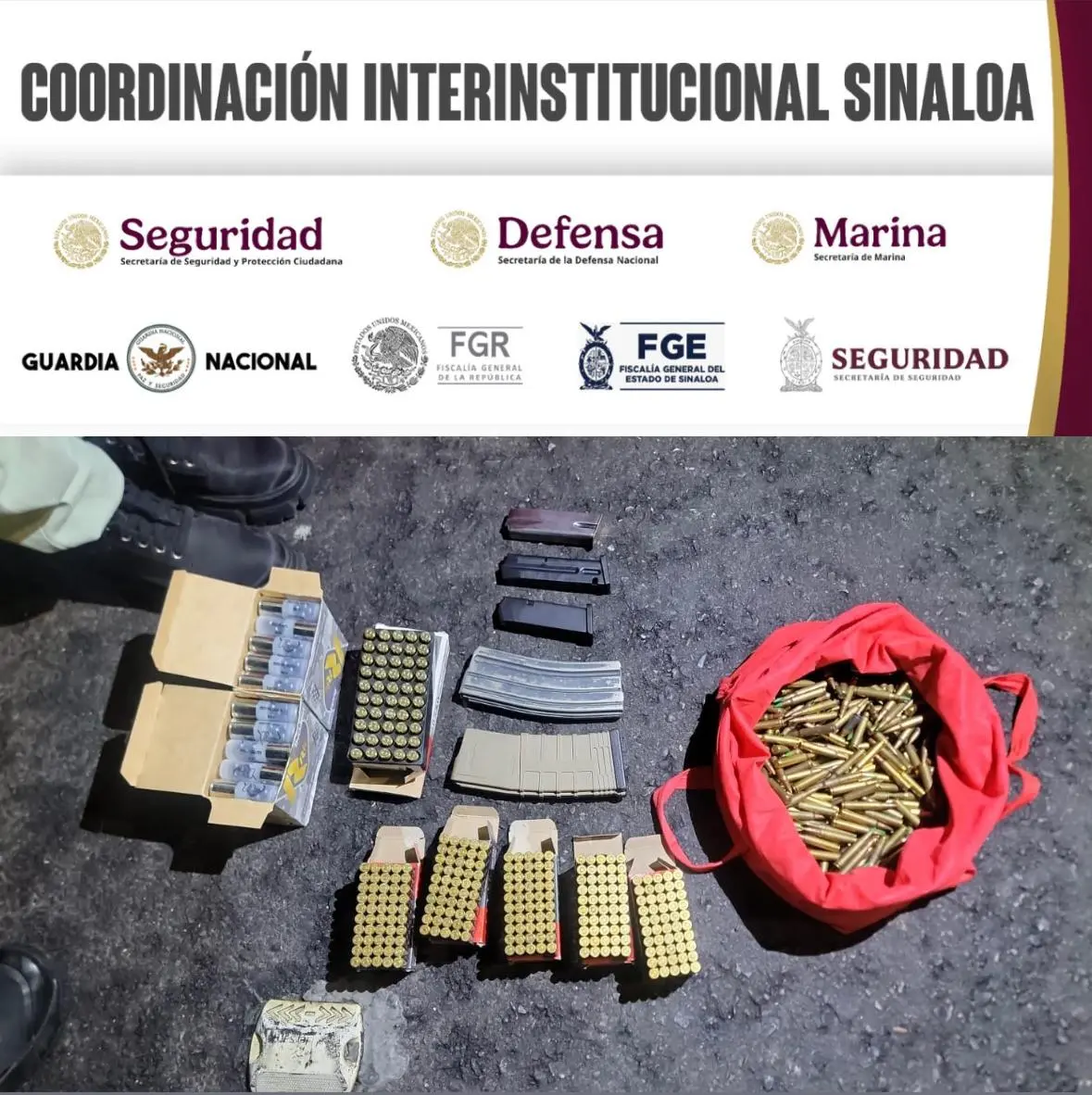 imagen recuadro