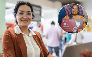 Mujeres con Bienestar: así puedes recuperar tu folio y formato FUB