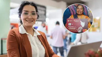 Mujeres con Bienestar: así puedes recuperar tu folio y formato FUB