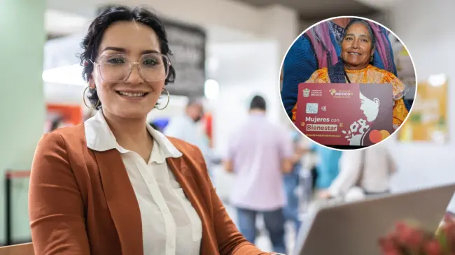 Recupera tus datos de la manera más efectiva y sin contratiempos. Foto: Cortesía.