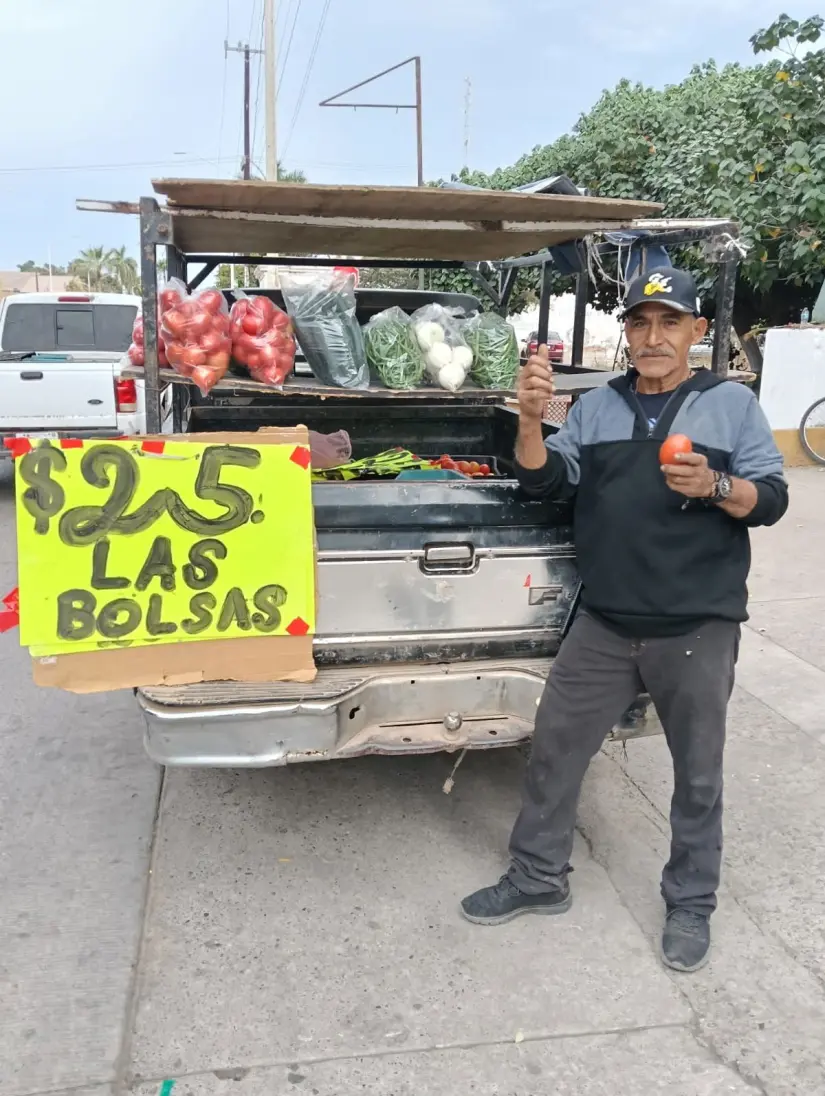 Hoy Hoy