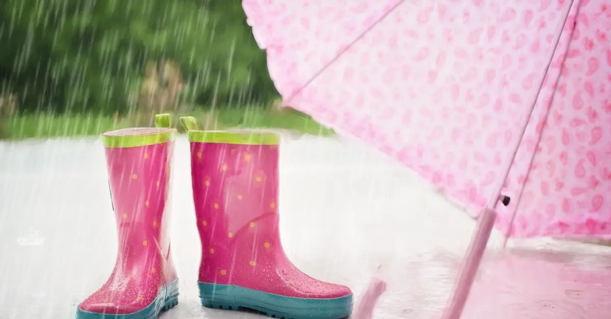 Llega el monzón mexicano 2025: ¿qué estados afectará con lluvias?