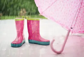 Llega el monzón mexicano 2025: ¿qué estados afectará con lluvias?