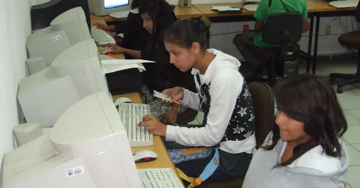 Calificaciones SEP Coahuila: ¿cómo descargarlas en línea?