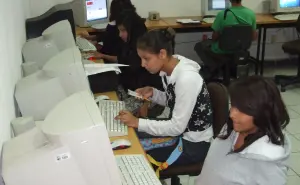 Calificaciones SEP Coahuila: ¿cómo descargarlas en línea?