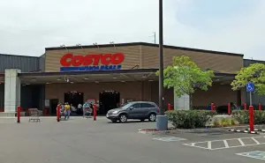 Costco abrirá 4 nuevas sucursales en México, te contamos en qué ciudades