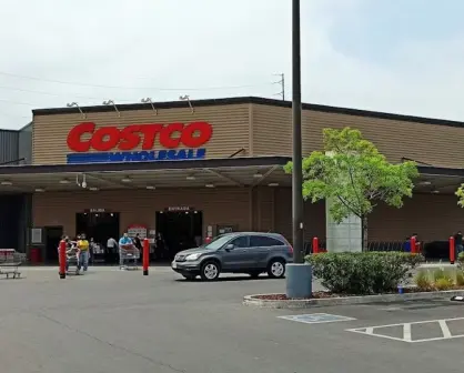 Costco abrirá 4 nuevas sucursales en México, te contamos en qué ciudades