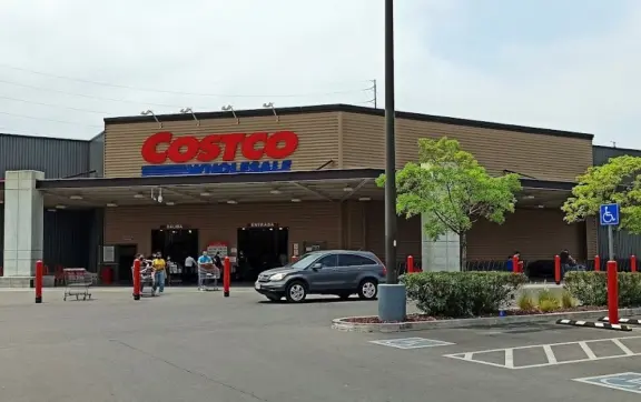 Costco abrirá 4 nuevas sucursales en México, te contamos en qué ciudades