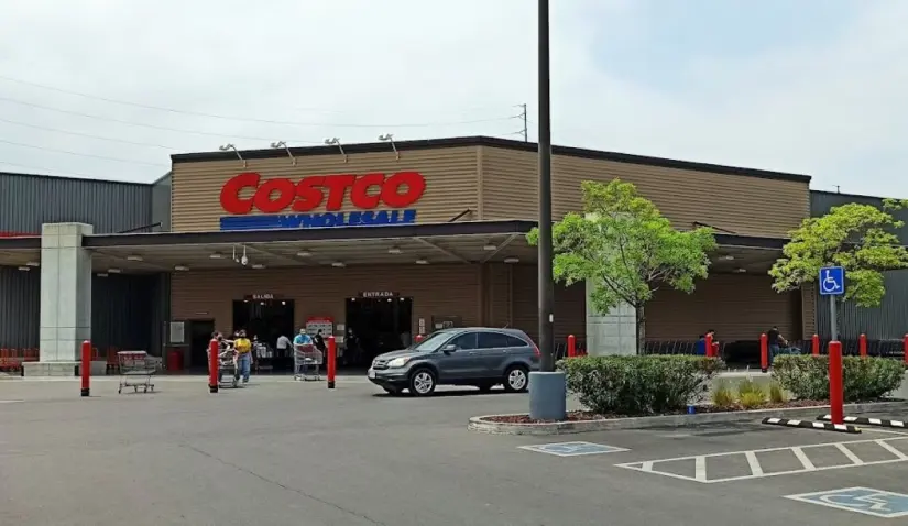 Costco abrirá nueva sucursal en Querétaro Aquí se abrirá el siguiente Costco. Foto: Cortesía