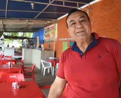 Sabores de Culiacán: Don Priscy, el pionero que encendió el sabor de la birria