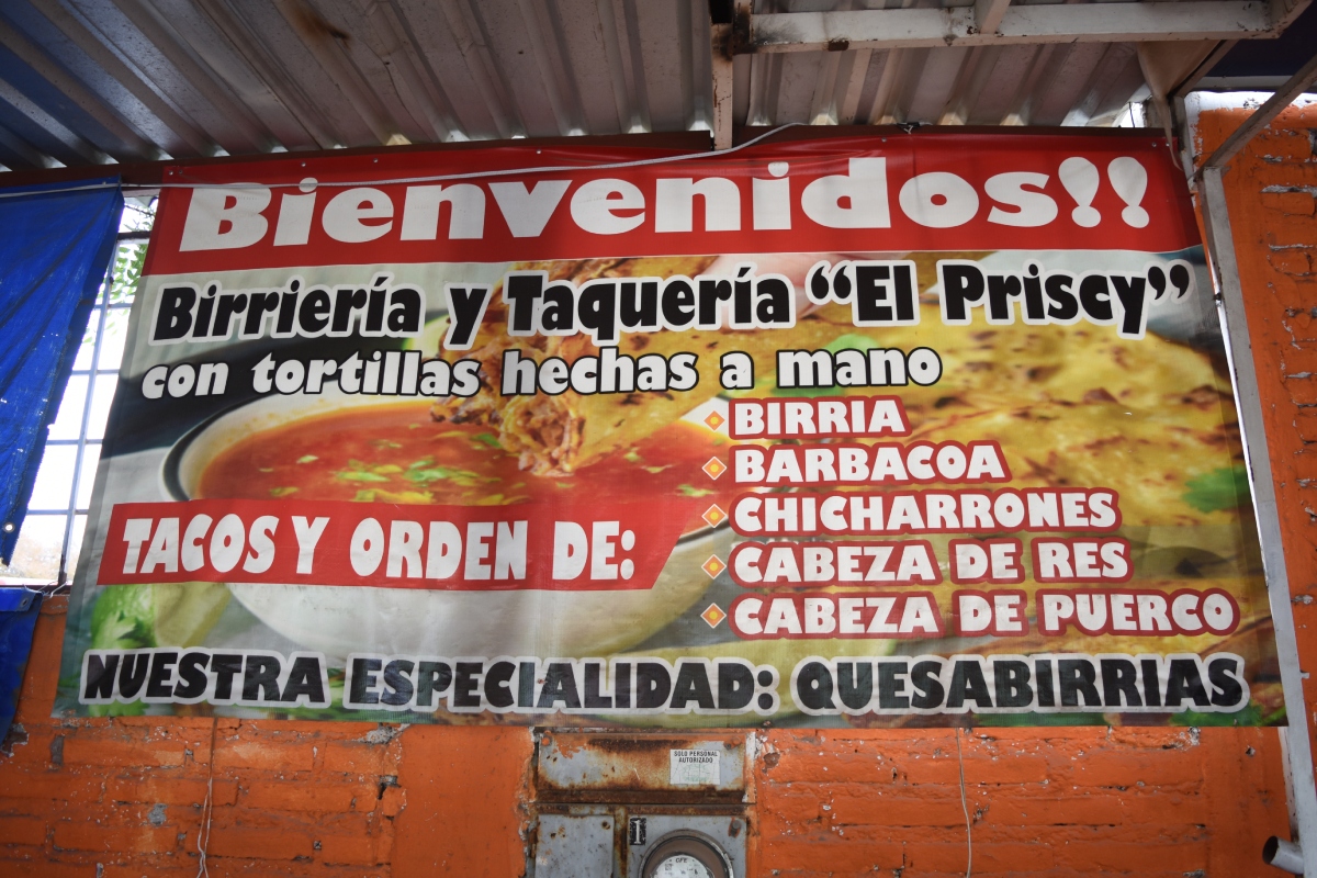 Imagen 3