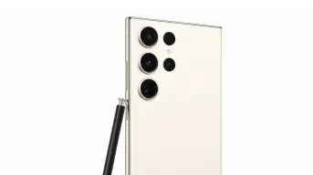 Caída histórica de precio de la gama alta por excelencia, Samsung Galaxy S23 Ultra