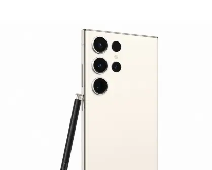 Caída histórica de precio de la gama alta por excelencia, Samsung Galaxy S23 Ultra