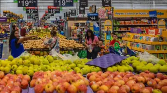 Martes de Frescura en Walmart: ofertas en frutas y verduras del 22 de julio
