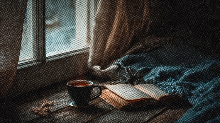 Mindfulness y Meditación