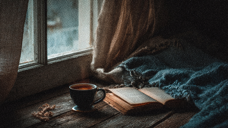 Mindfulness y Meditación