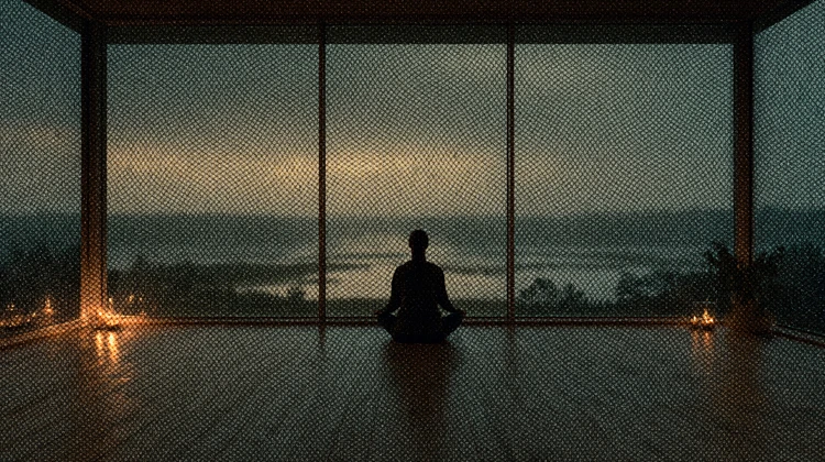 Mindfulness y Meditación