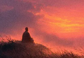 Mindfulness y Meditación