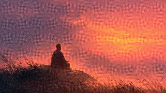Mindfulness y Meditación