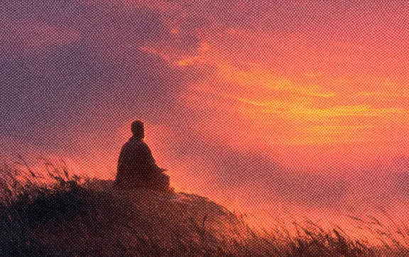 Mindfulness y Meditación