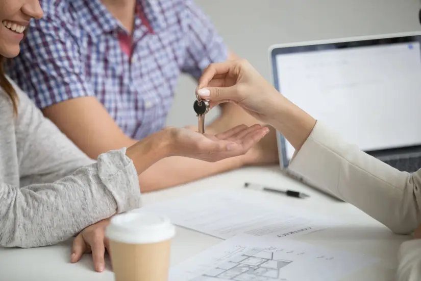 Mi Primer Hogar busca apoyar a los jóvenes de Edomex para tener su primer vivienda. Foto: Freepik. Mi Primer Hogar busca apoyar a los jóvenes de Edomex para tener su primer vivienda. Foto: Freepik.