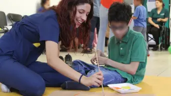 APAC Culiacán invita al webinar gratuito sobre neurodesarrollo infantil