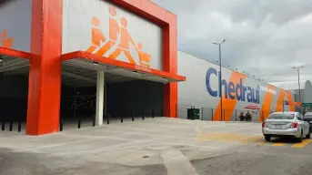 Martimiércoles de Chedraui: las mejores ofertas en frutas y verduras del 22 y 23 de julio