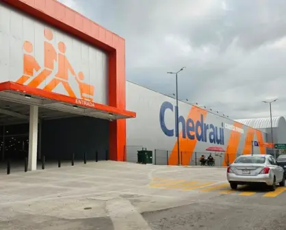Martimiércoles de Chedraui: las mejores ofertas en frutas y verduras del 22 y 23 de julio