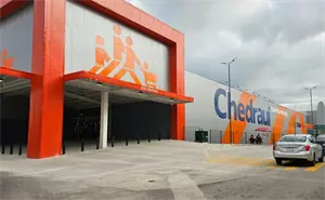 Martimiércoles: ofertas de Chedraui en frutas y verduras del 30 y 31 de septiembre