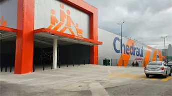 Martimiércoles: ofertas de Chedraui en frutas y verduras del 30 y 31 de septiembre