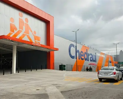 Martimiércoles: ofertas de Chedraui en frutas y verduras del 30 y 31 de septiembre