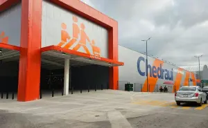 Martimiércoles de Chedraui: ofertas en frutas y verduras del 24 y 25 de junio