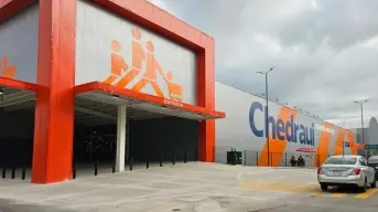 Martimiércoles de Chedraui: ofertas en frutas y verduras del 24 y 25 de junio