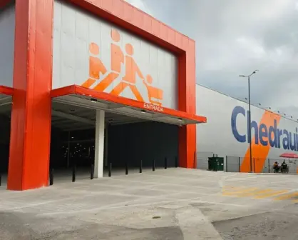 Martimiércoles de Chedraui: ofertas en frutas y verduras del 24 y 25 de junio