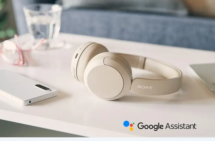 Precio de los audífonos Sony WH-CH520 Precio de los audífonos Sony WH-CH520. Foto: Cortesía
