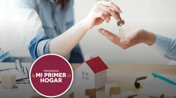 Programa Mi Primer Hogar: ¿Quiénes pueden pre-registrarse?
