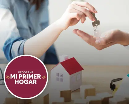 Programa Mi Primer Hogar: ¿Quiénes pueden pre-registrarse?
