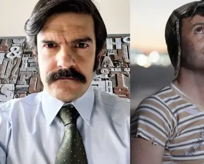 ¿Quién es Pepe Jamaicas en la serie de Chespirito?