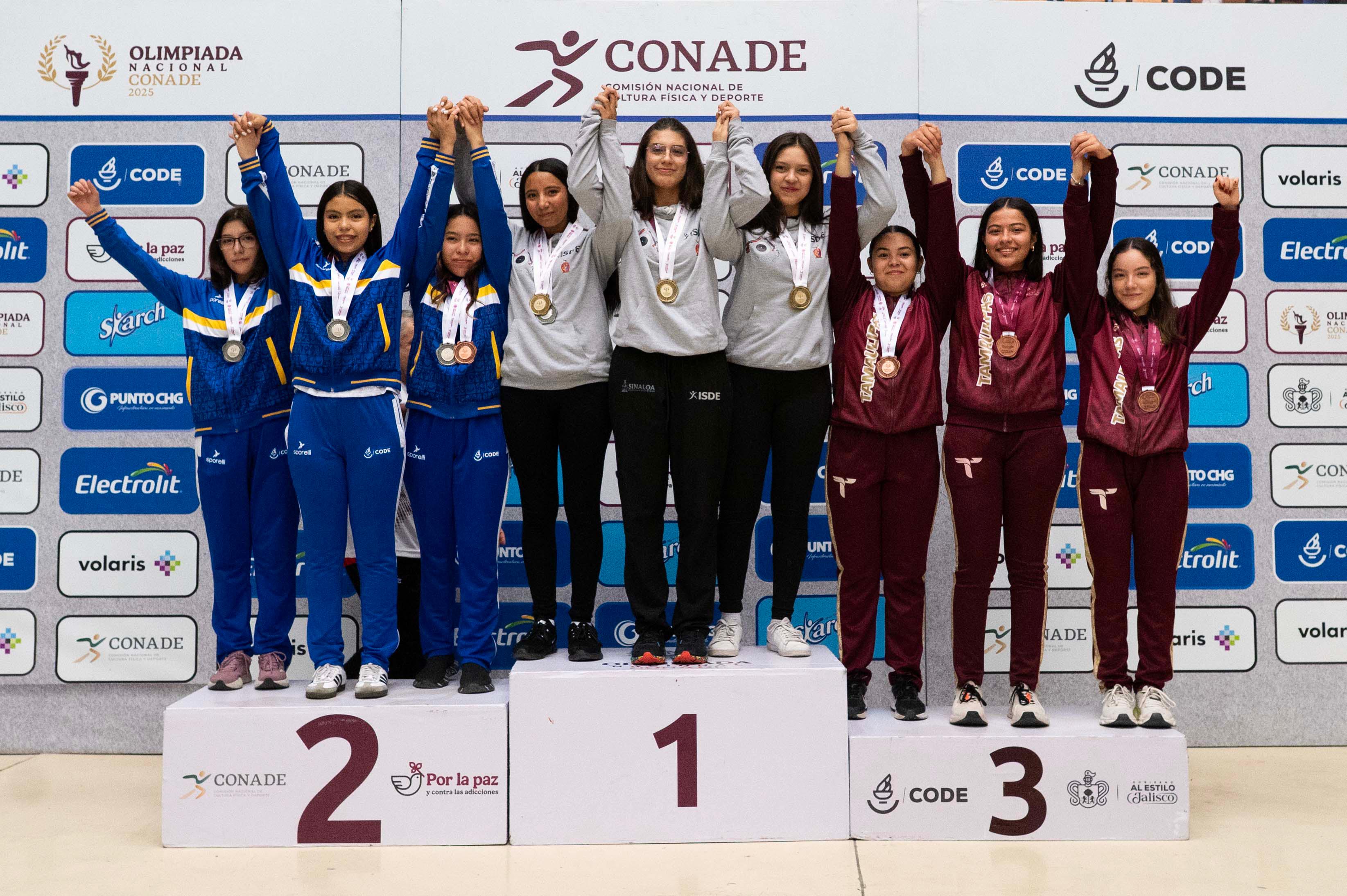 Imagen 18