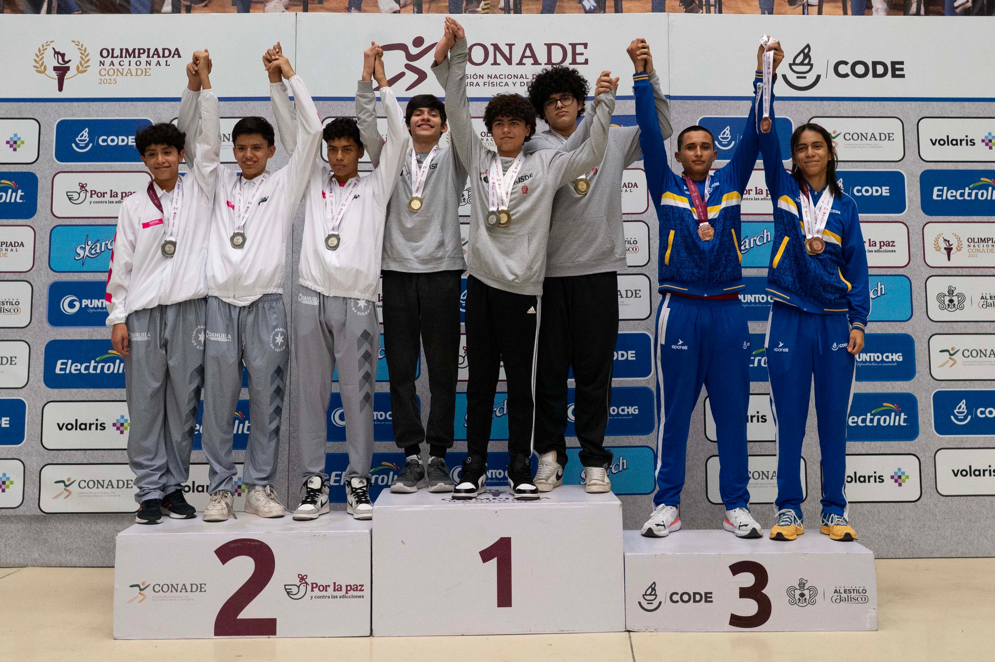 Imagen 14