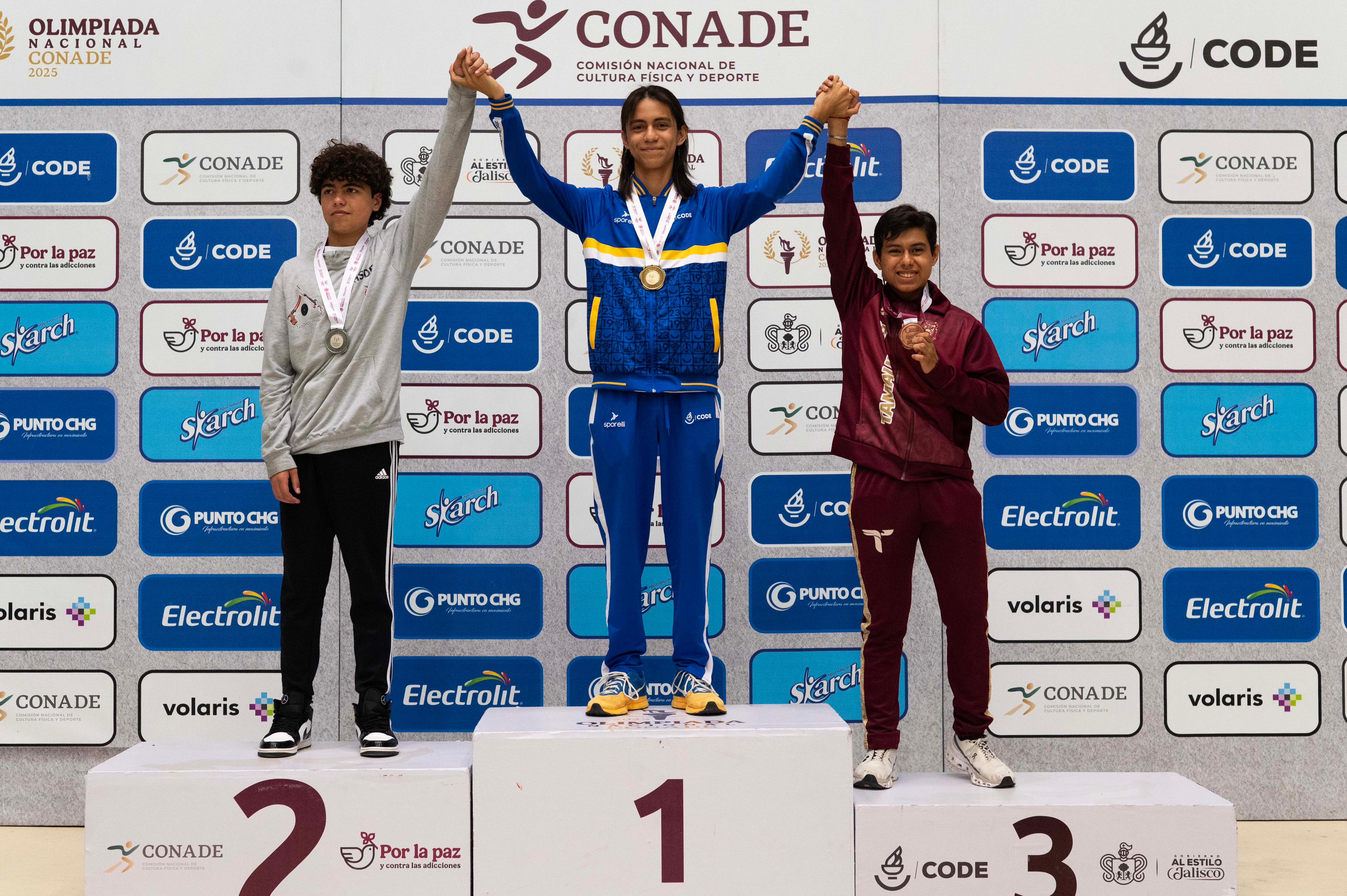 Imagen 13