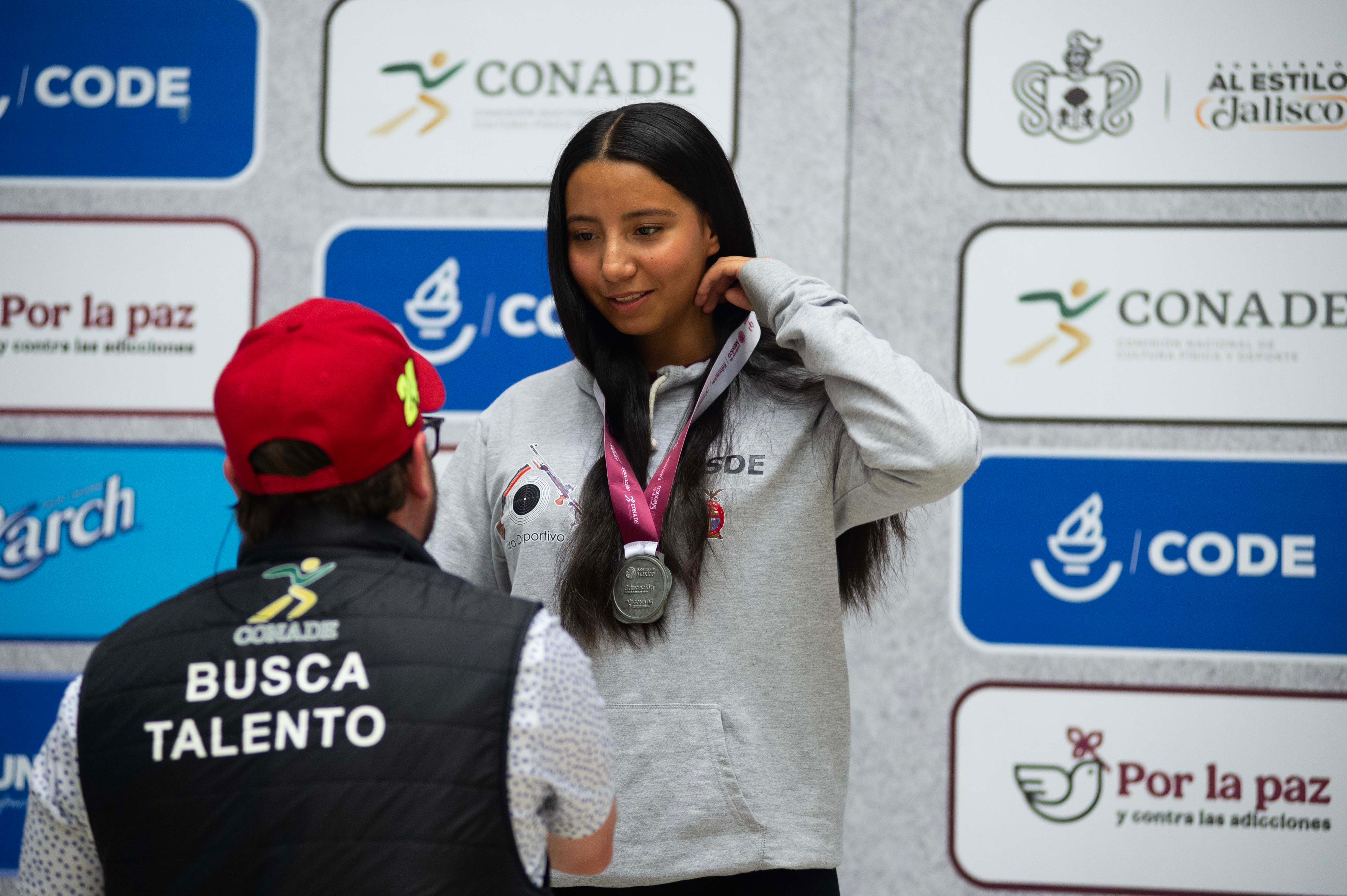 Imagen 22