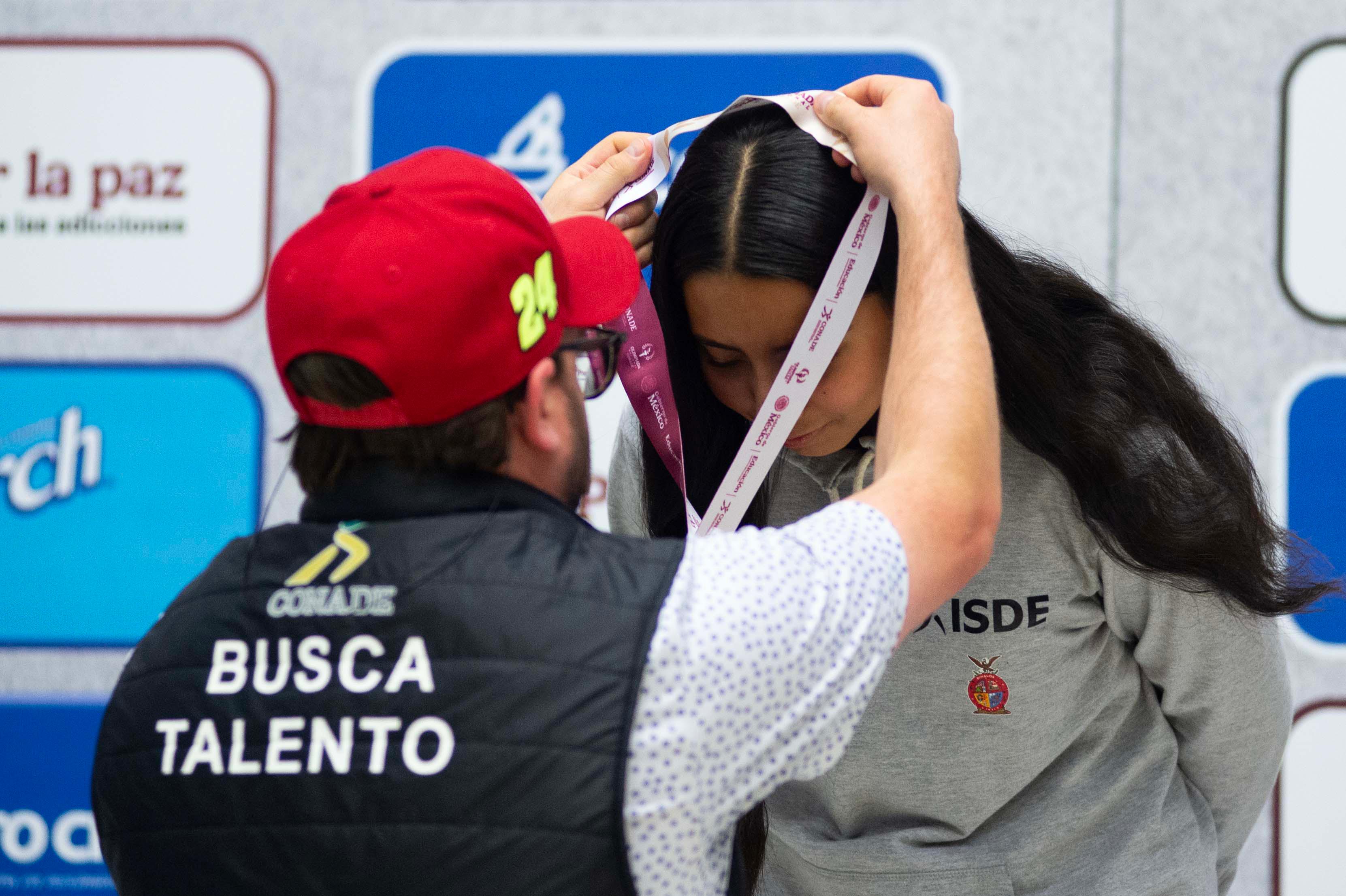 Imagen 7
